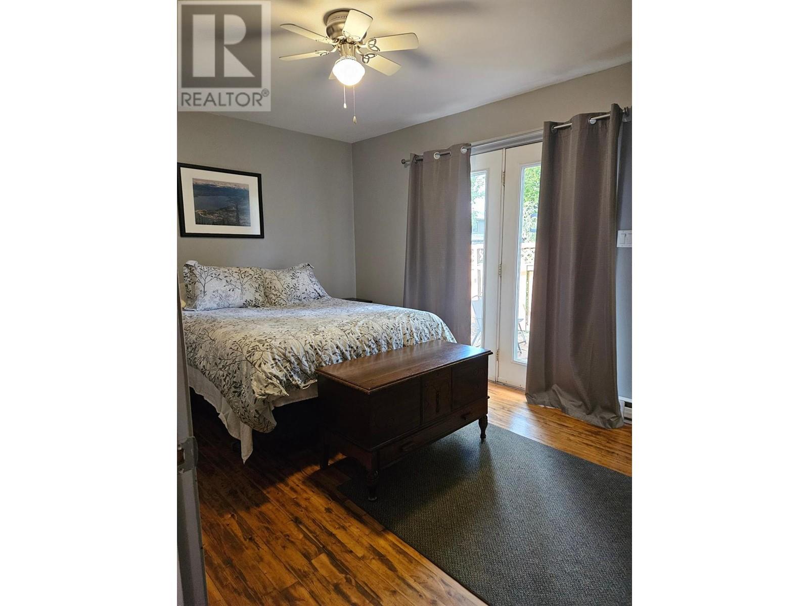 88 1st  Nw Avenue, Nakusp, British Columbia  V0G 1R0 - Photo 5 - 2479779