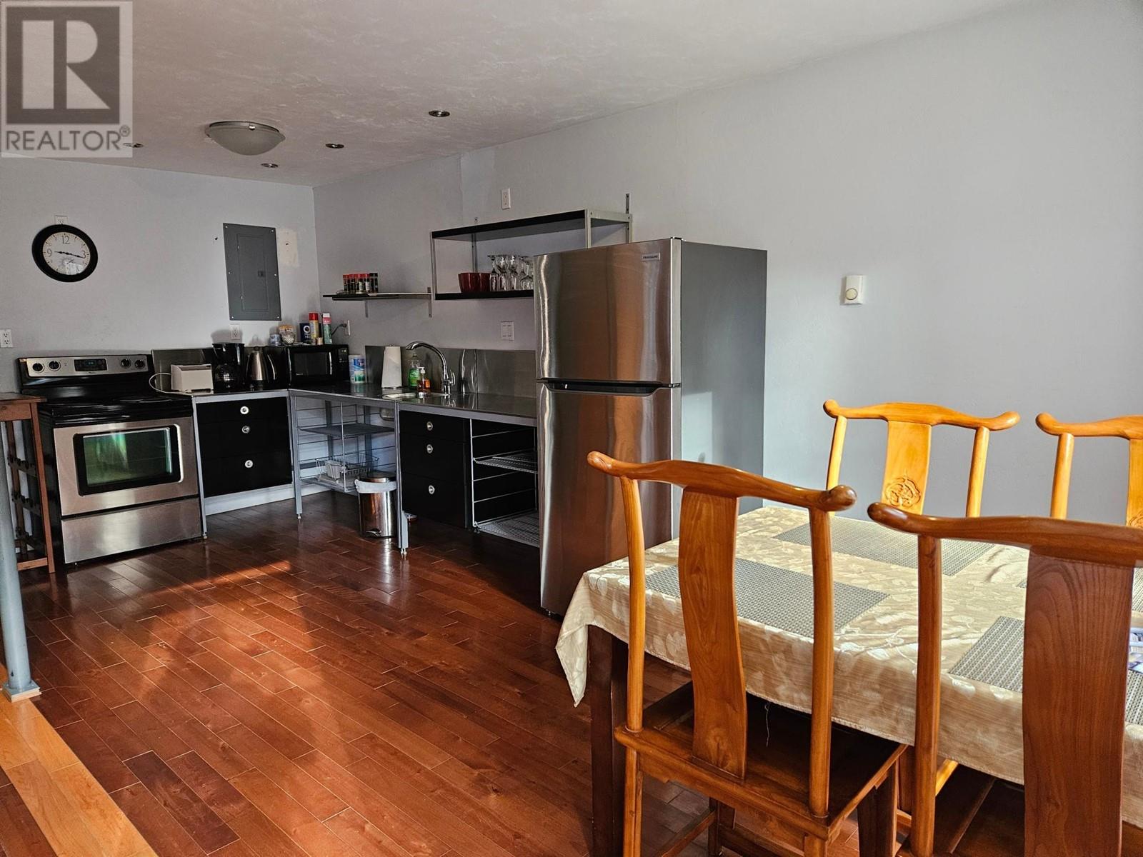 88 1st  Nw Avenue, Nakusp, British Columbia  V0G 1R0 - Photo 8 - 2479779