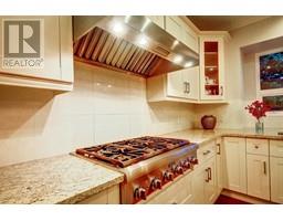 4255 W 15TH AVENUE, Vancouver property photo listing R2996434 for sale