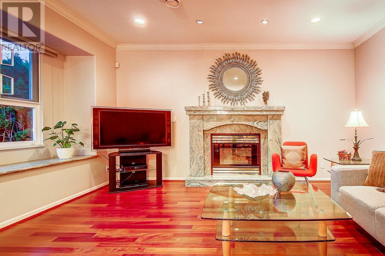4255 W 15th Avenue, Vancouver, British Columbia  V6R 3A7 - Photo 7 - R2996434