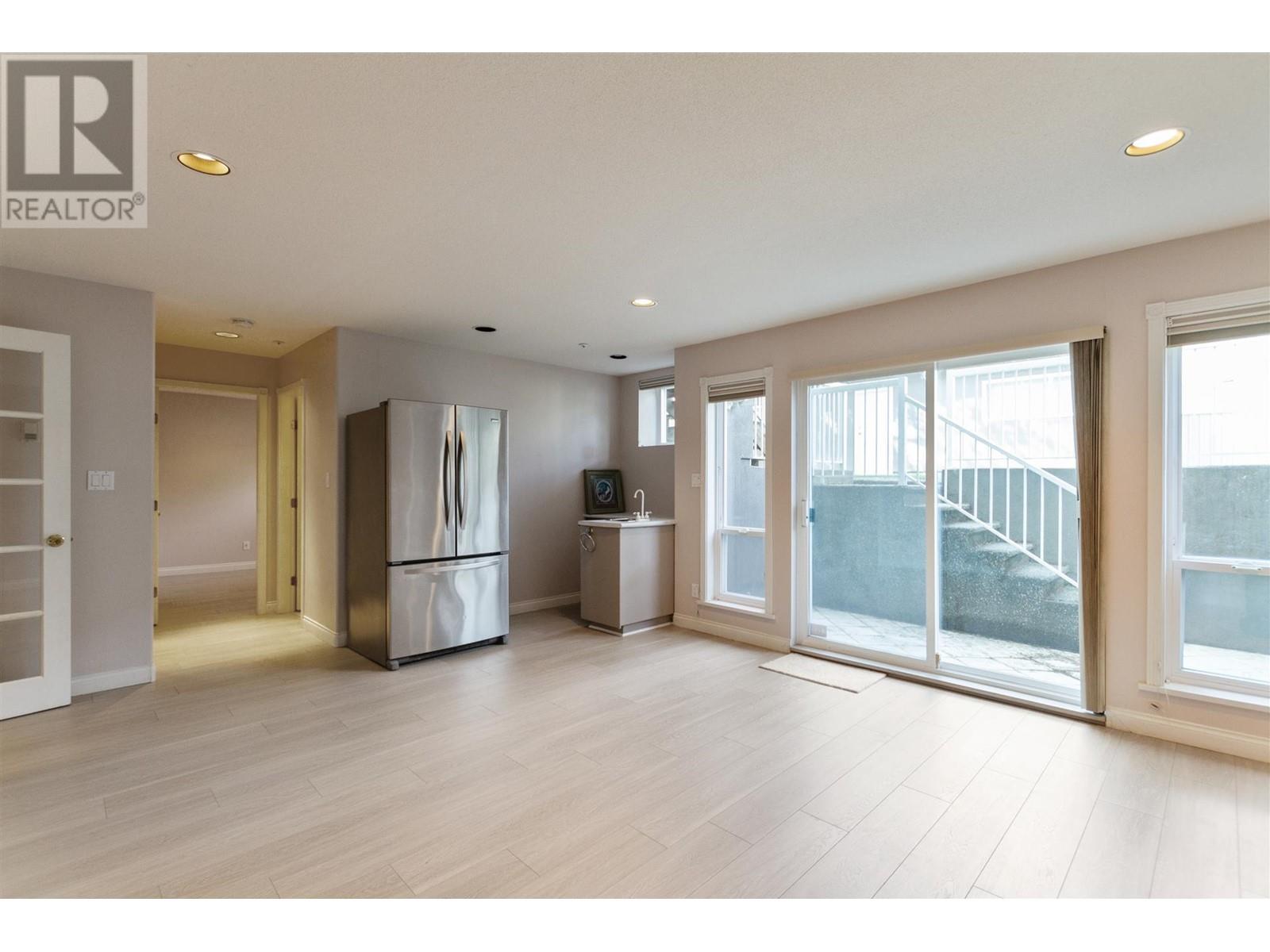 4255 W 15th Avenue, Vancouver, British Columbia  V6R 3A7 - Photo 16 - R2996434