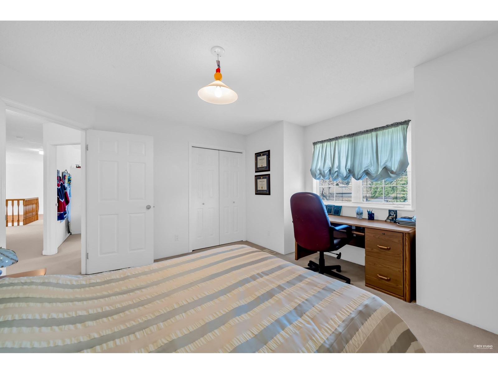 14519 29a Avenue, Surrey, British Columbia  V4P 1P7 - Photo 23 - R2996935