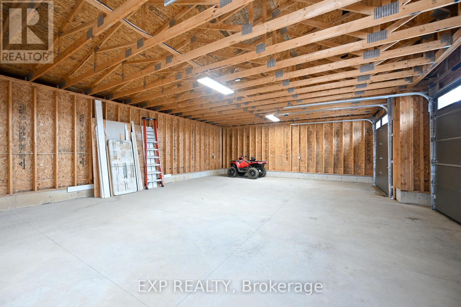 2468 Cockshutt Road S, Norfolk, Ontario  N0E 1Y0 - Photo 43 - X12008124