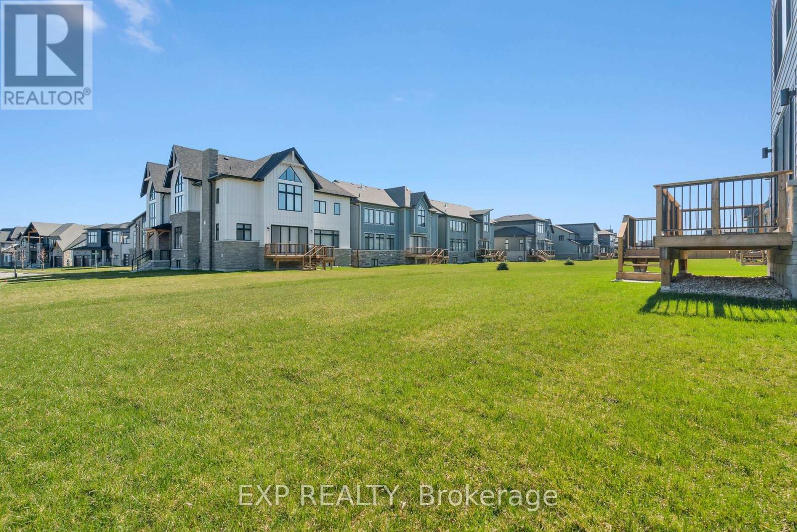 100 Stoneleigh Drive Nw, Blue Mountains, Ontario  L9Y 5J6 - Photo 27 - X12057579