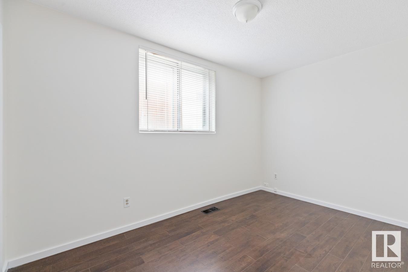 10118 82 St Nw, Edmonton, Alberta  T6A 3M2 - Photo 11 - E4433729