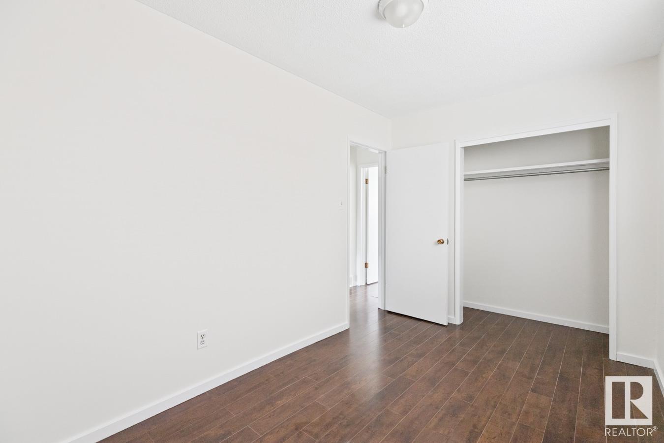 10118 82 St Nw, Edmonton, Alberta  T6A 3M2 - Photo 12 - E4433729
