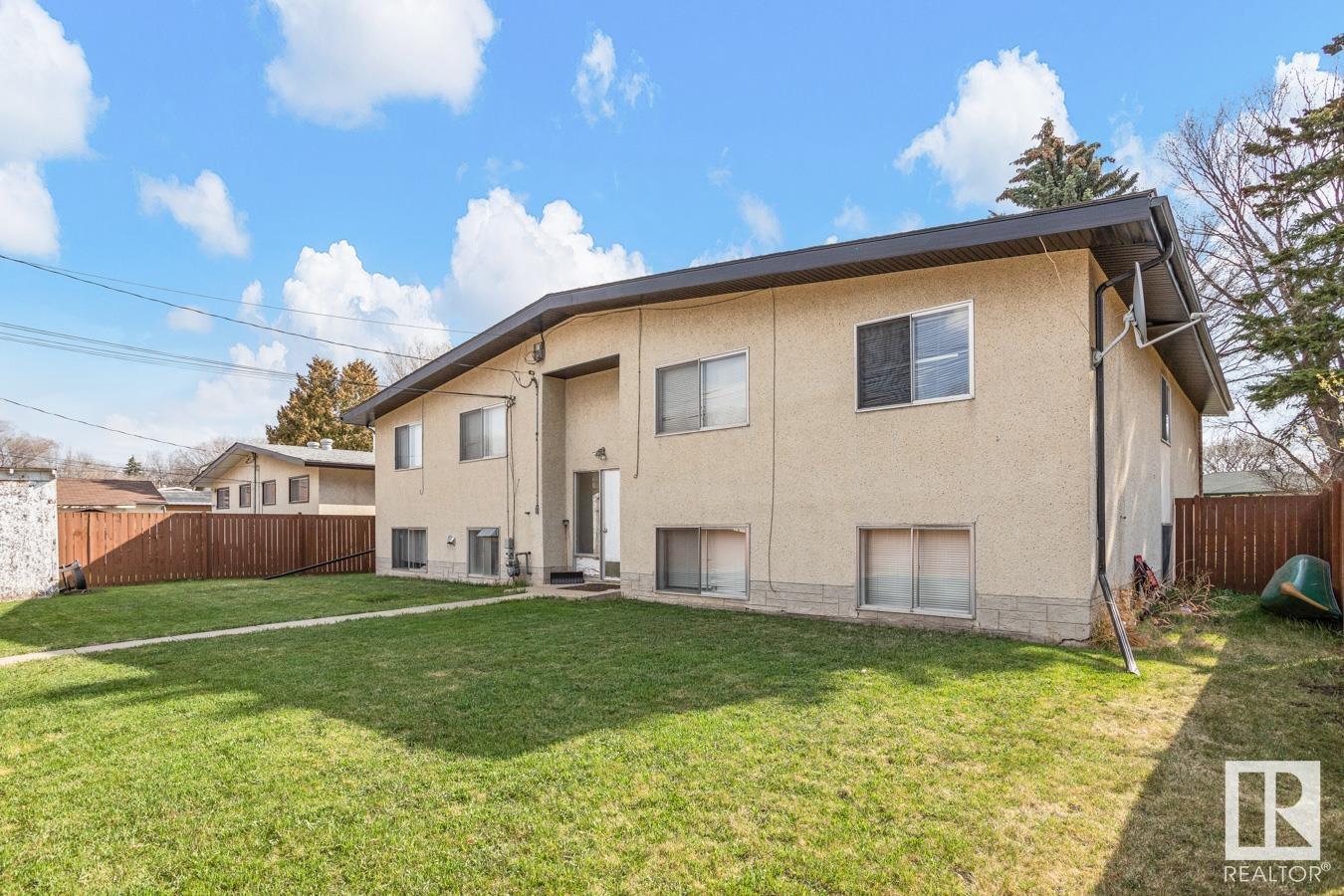 10118 82 St Nw, Edmonton, Alberta  T6A 3M2 - Photo 21 - E4433729