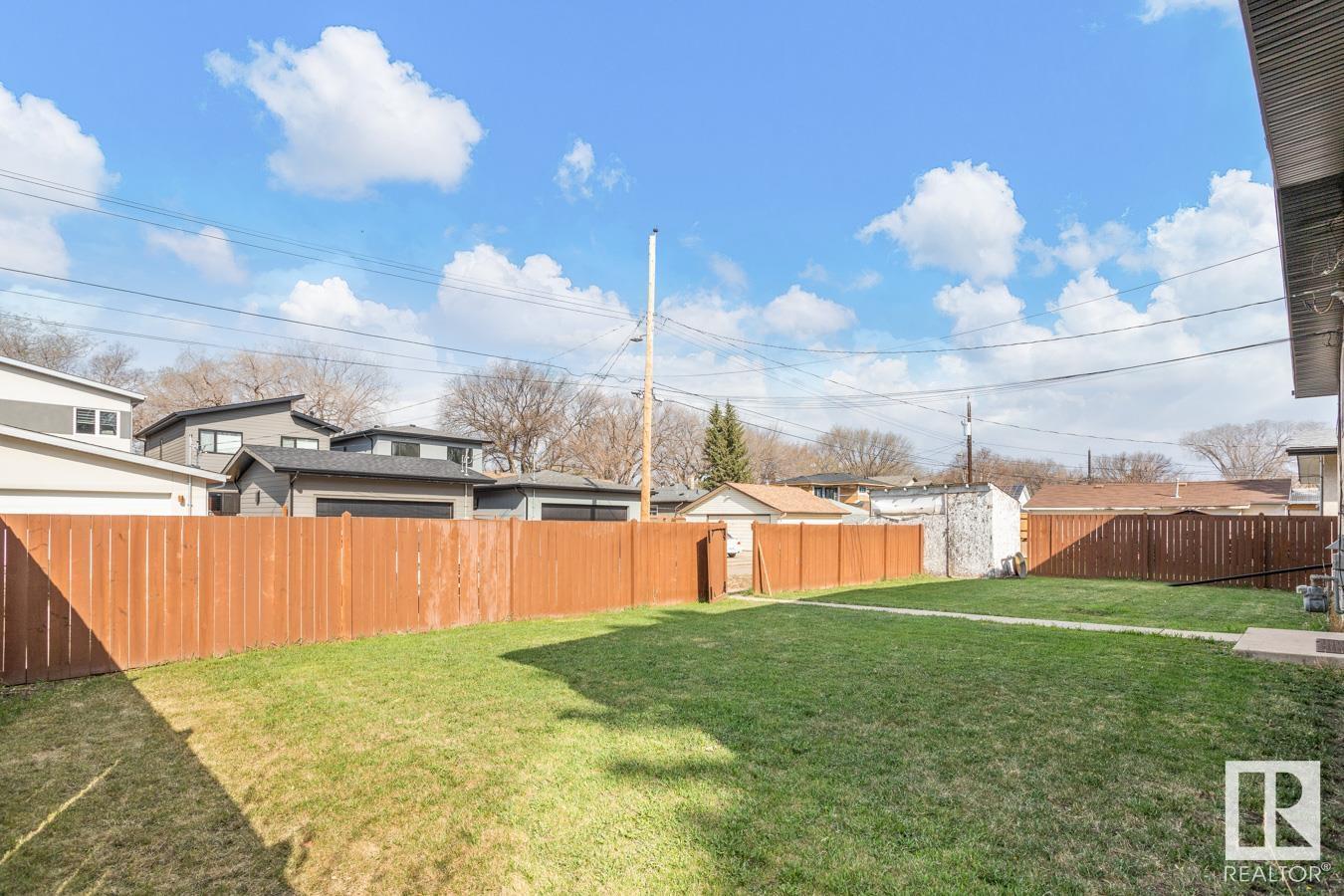 10118 82 St Nw, Edmonton, Alberta  T6A 3M2 - Photo 22 - E4433729