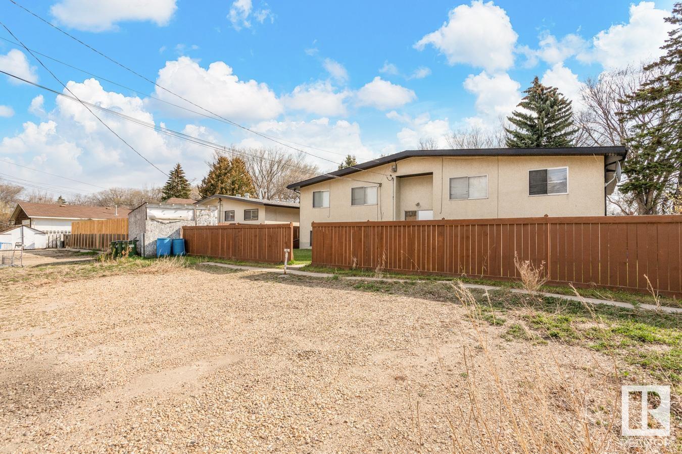 10118 82 St Nw, Edmonton, Alberta  T6A 3M2 - Photo 23 - E4433729