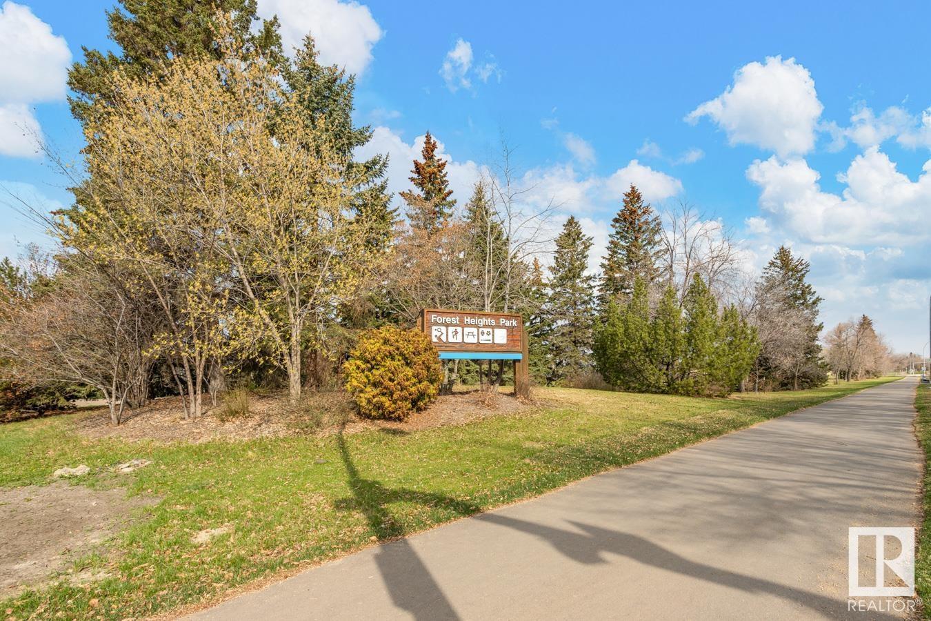 10118 82 St Nw, Edmonton, Alberta  T6A 3M2 - Photo 24 - E4433729