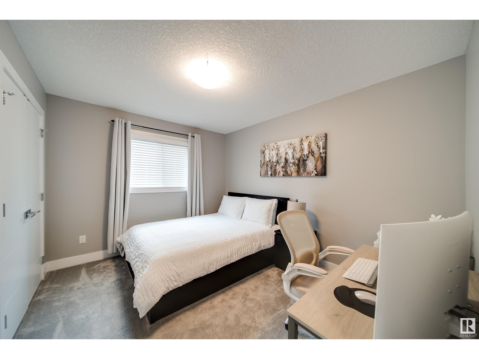 1216 152 Av Nw, Edmonton, Alberta  T5Y 0Z5 - Photo 23 - E4433730