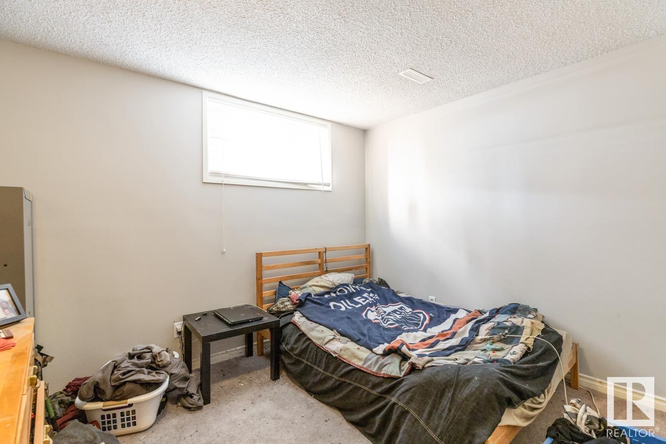 10434 69 Av Nw, Edmonton, Alberta  T6H 2C3 - Photo 23 - E4433731