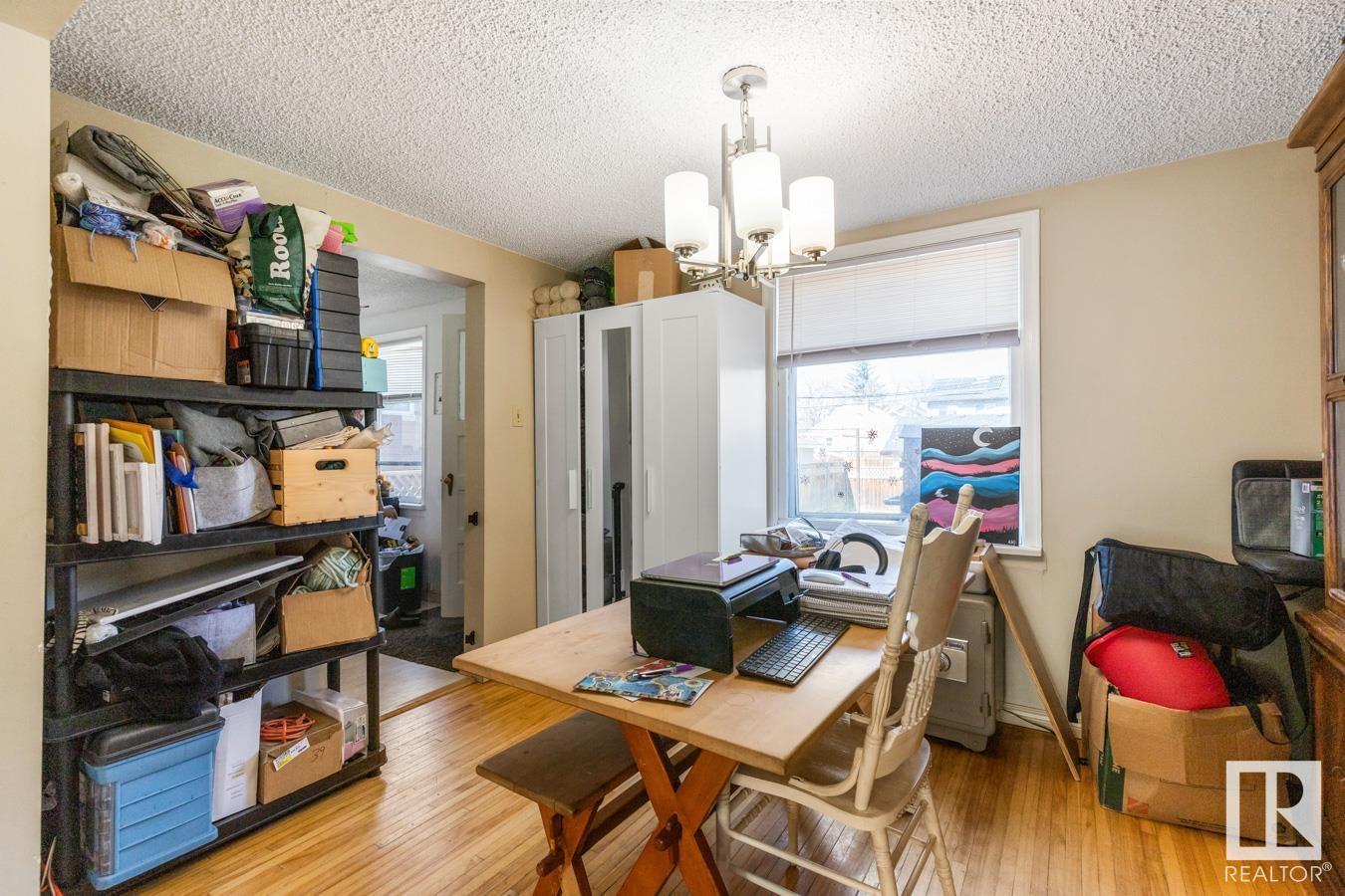 10434 69 Av Nw, Edmonton, Alberta  T6H 2C3 - Photo 5 - E4433731