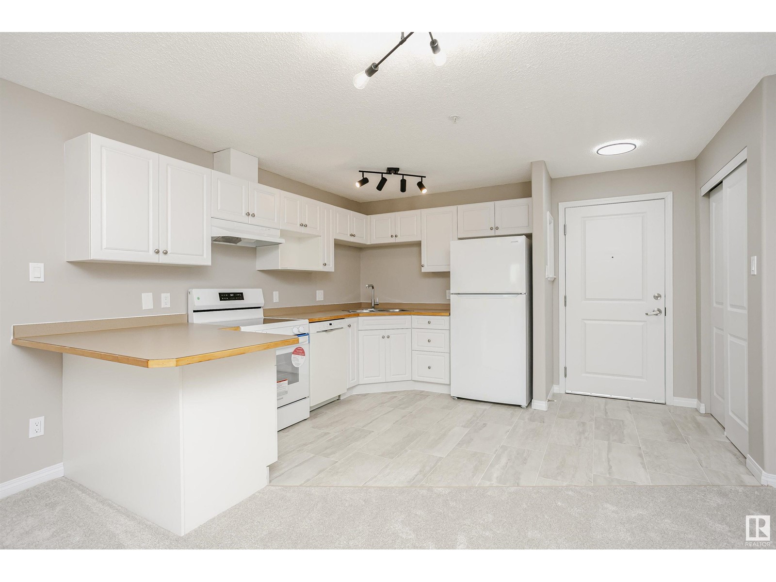 #327 11325 83 St Nw, Edmonton, Alberta  T5B 4W5 - Photo 11 - E4433733