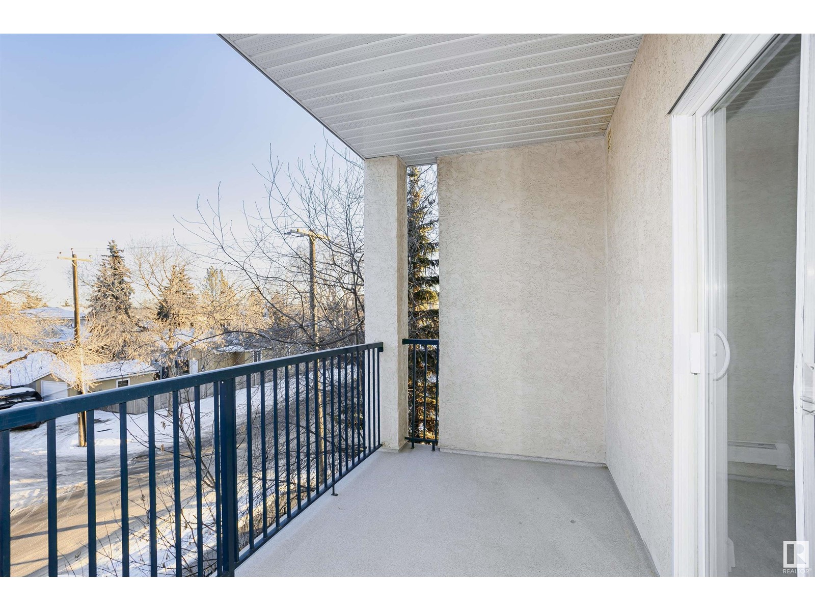 #327 11325 83 St Nw, Edmonton, Alberta  T5B 4W5 - Photo 28 - E4433733