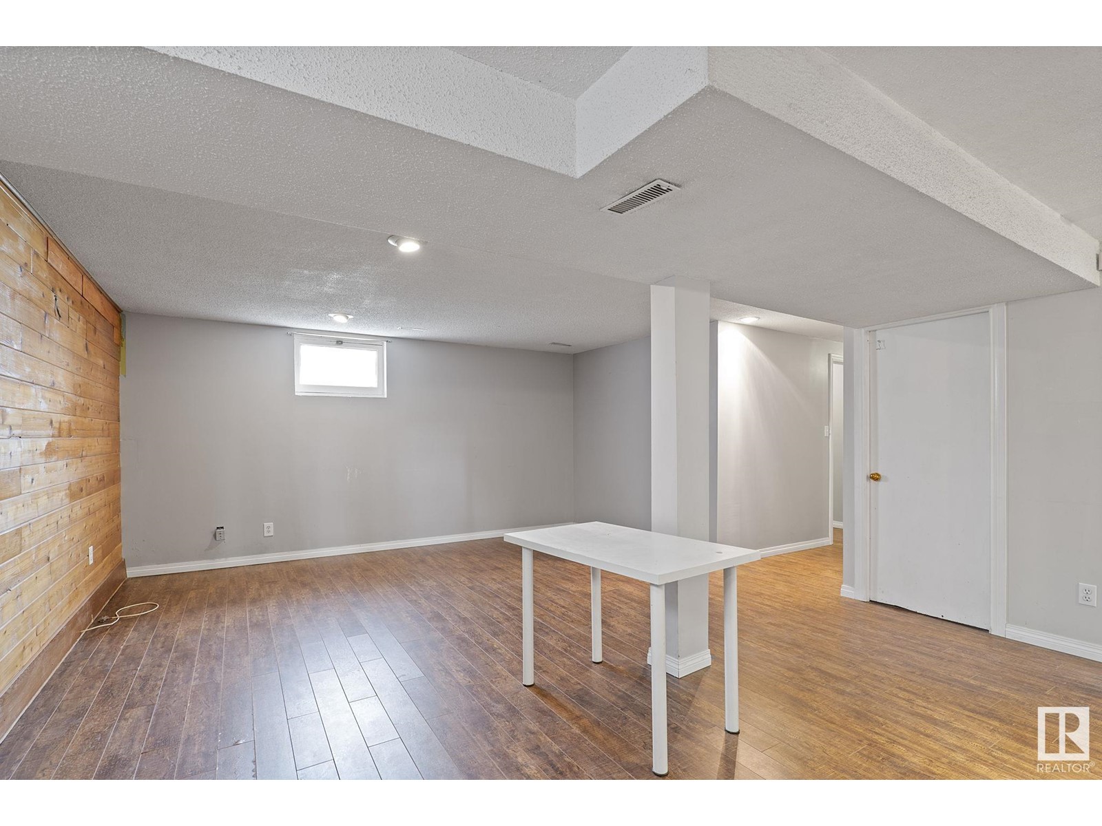 11916 132 St Nw, Edmonton, Alberta  T5L 1P4 - Photo 24 - E4433734