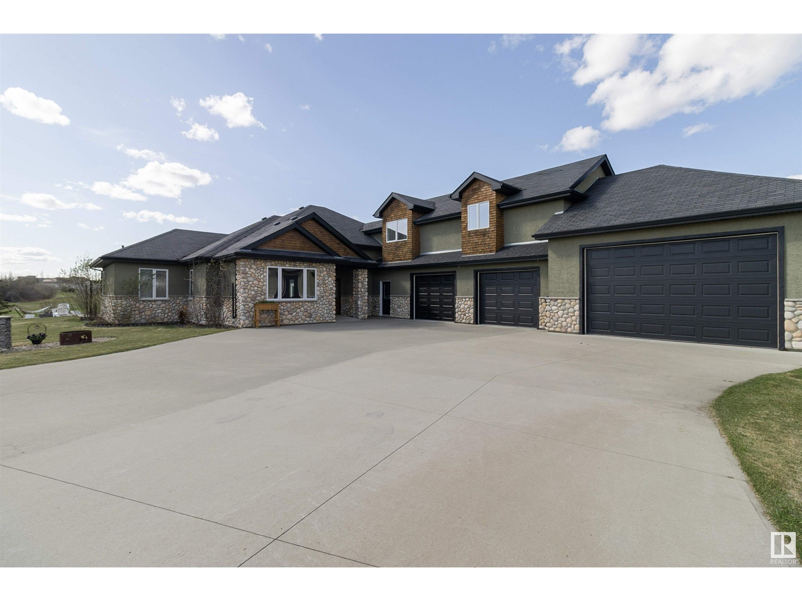 #279 53017 RANGE ROAD 223, rural strathcona county, Alberta