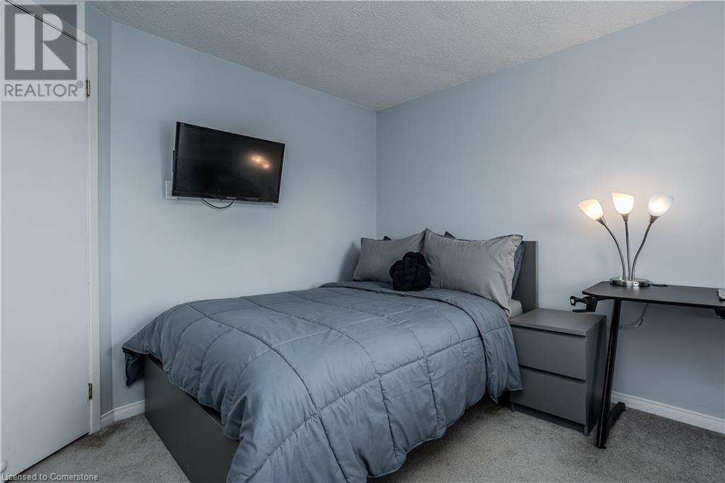 2383 Cotswold Crescent, Burlington, Ontario  L7P 4M3 - Photo 18 - 40723371