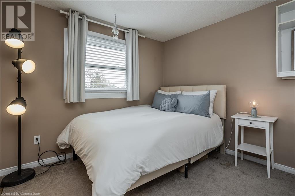 2383 Cotswold Crescent, Burlington, Ontario  L7P 4M3 - Photo 19 - 40723371