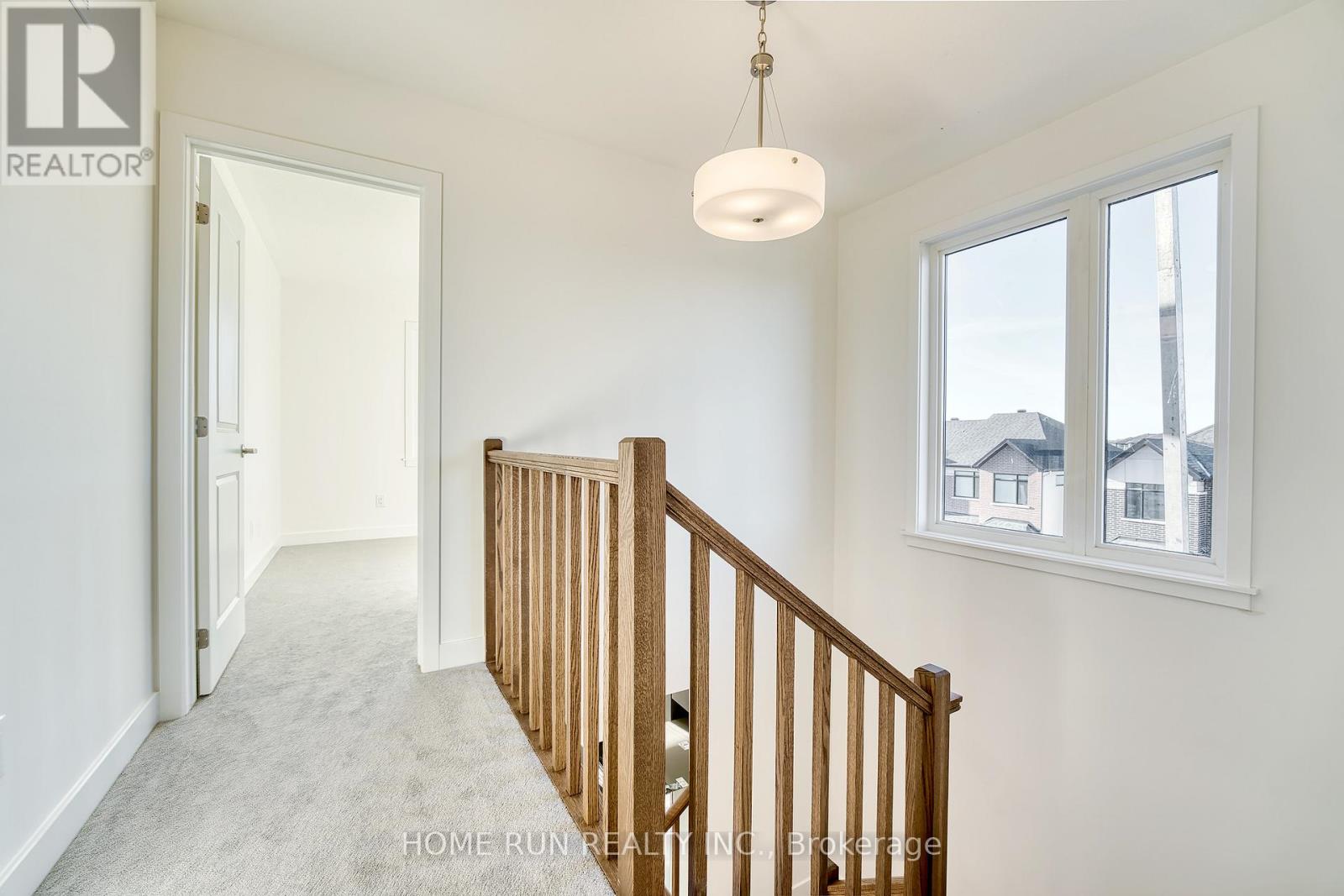 51 Arinto Place, Ottawa, Ontario  K2S 2R7 - Photo 13 - X12114437