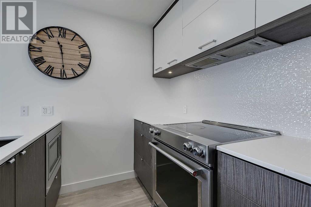 302, 3450 19 Street Sw, Calgary, Alberta  T2T 6V7 - Photo 9 - A2216358