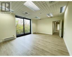 301 - 450 RIDEAU STREET, Ottawa, Ontario