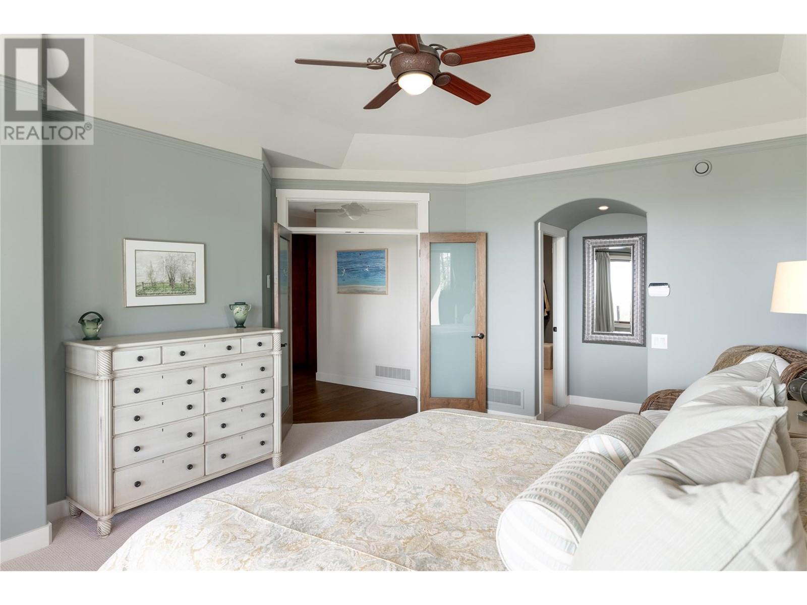605 Almandine Court, Kelowna, British Columbia  V1W 4Z5 - Photo 21 - 10343905