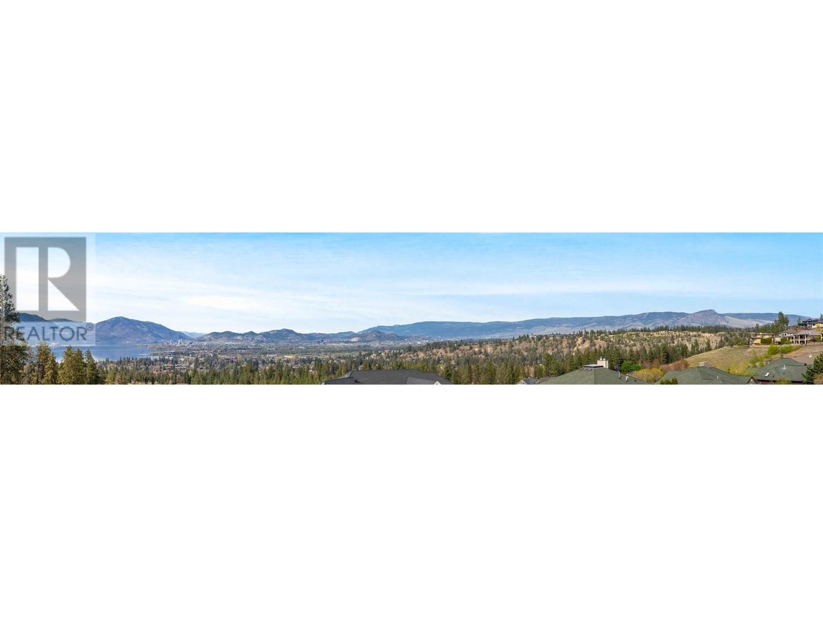 605 Almandine Court, Kelowna, British Columbia  V1W 4Z5 - Photo 24 - 10343905