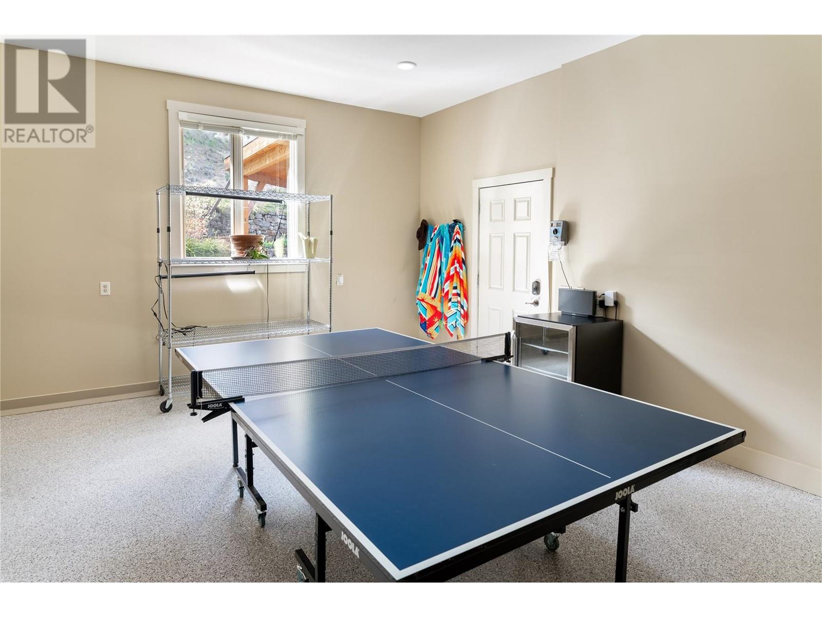 605 Almandine Court, Kelowna, British Columbia  V1W 4Z5 - Photo 49 - 10343905