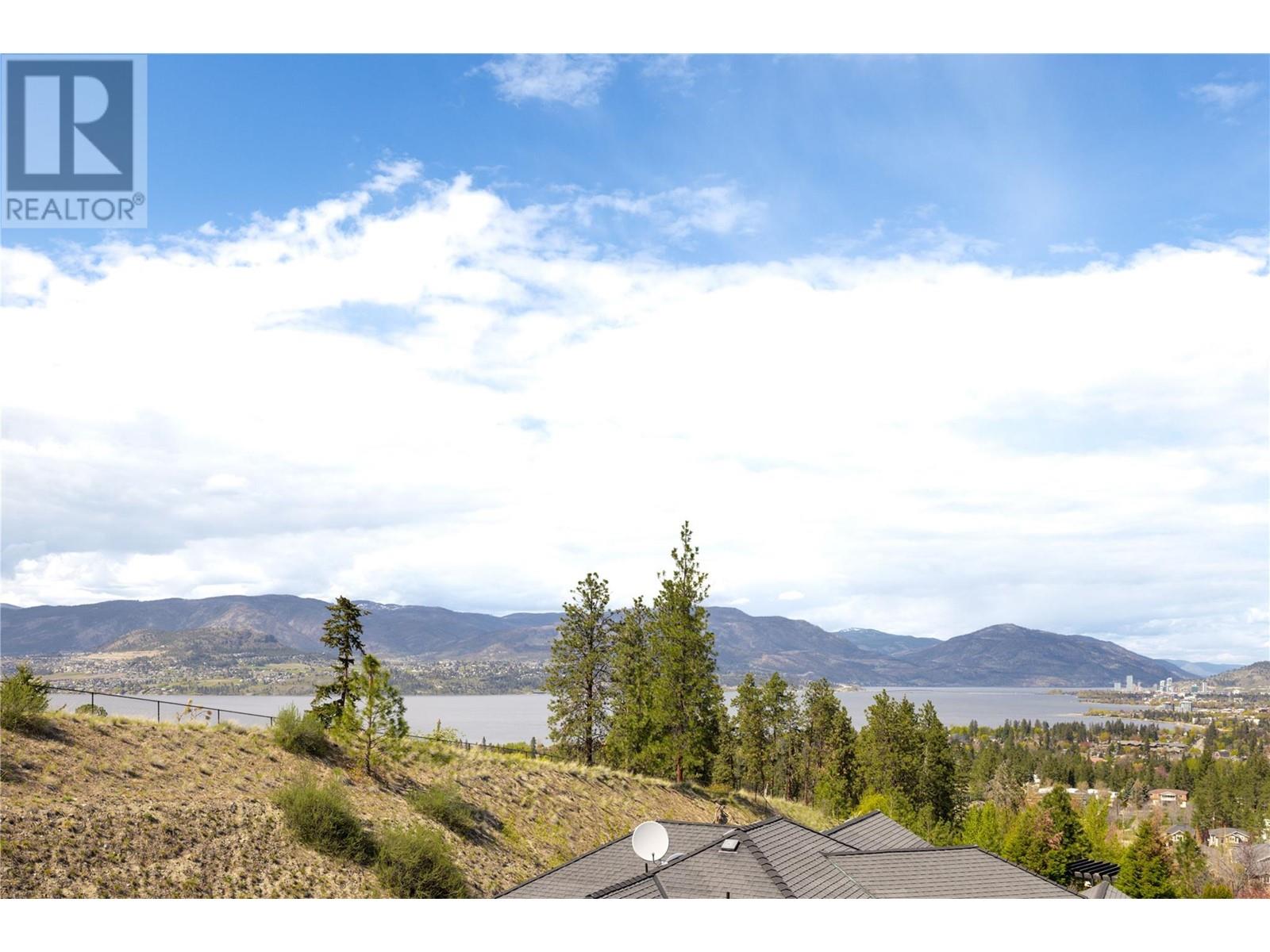 605 Almandine Court, Kelowna, British Columbia  V1W 4Z5 - Photo 64 - 10343905