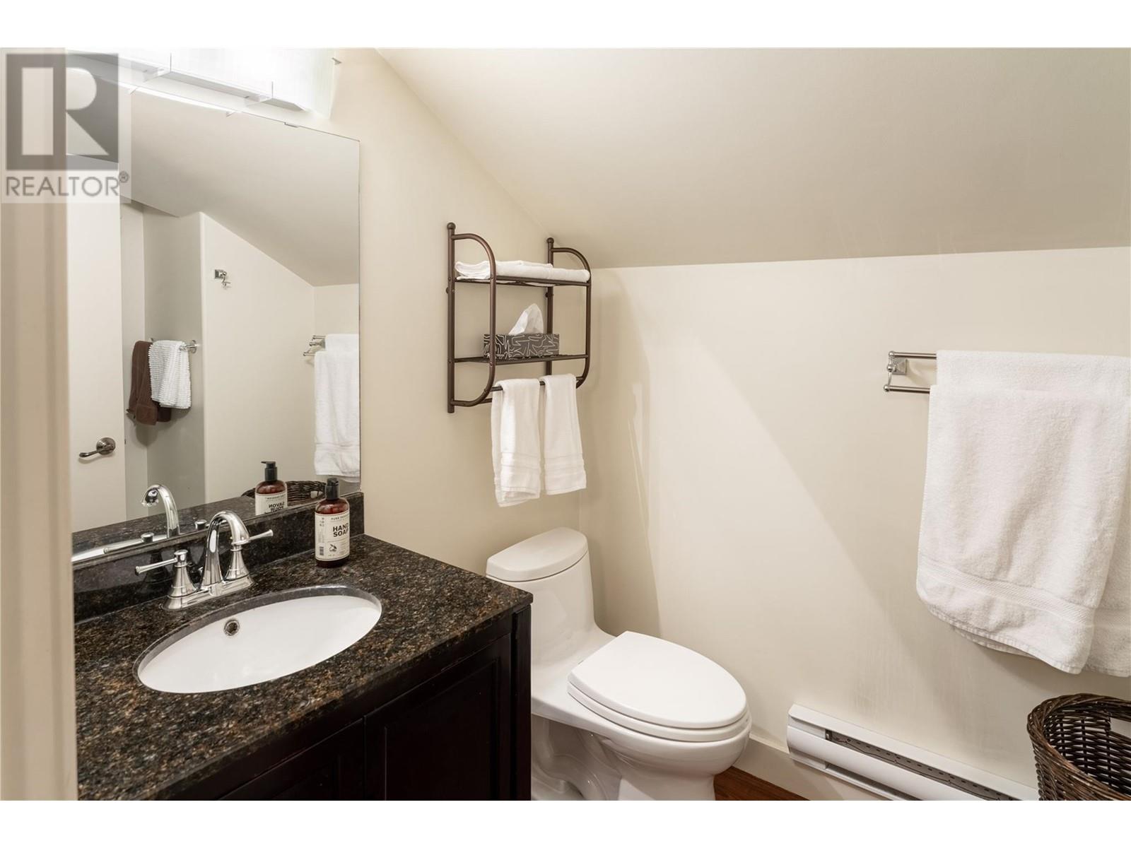 605 Almandine Court, Kelowna, British Columbia  V1W 4Z5 - Photo 48 - 10343905