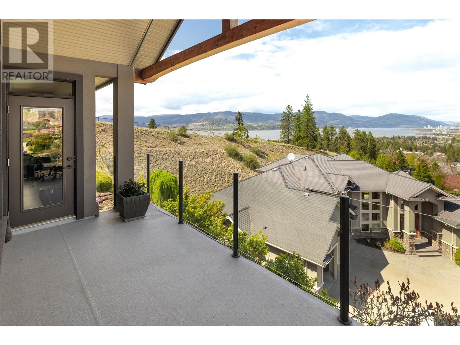 605 Almandine Court, Kelowna, British Columbia  V1W 4Z5 - Photo 63 - 10343905