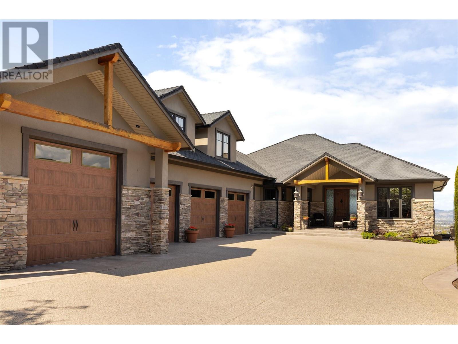 605 Almandine Court, Kelowna, British Columbia  V1W 4Z5 - Photo 55 - 10343905