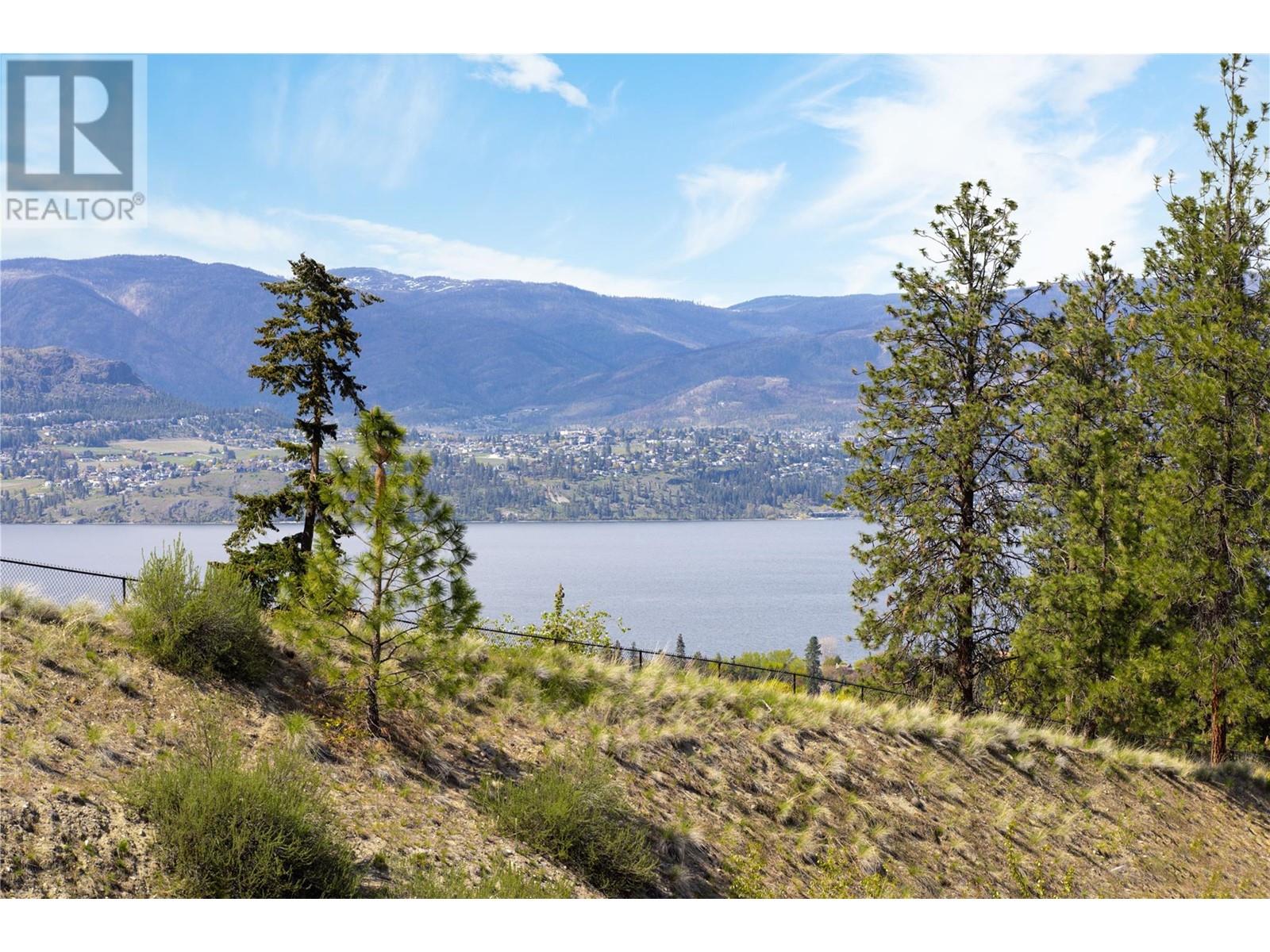 605 Almandine Court, Kelowna, British Columbia  V1W 4Z5 - Photo 65 - 10343905