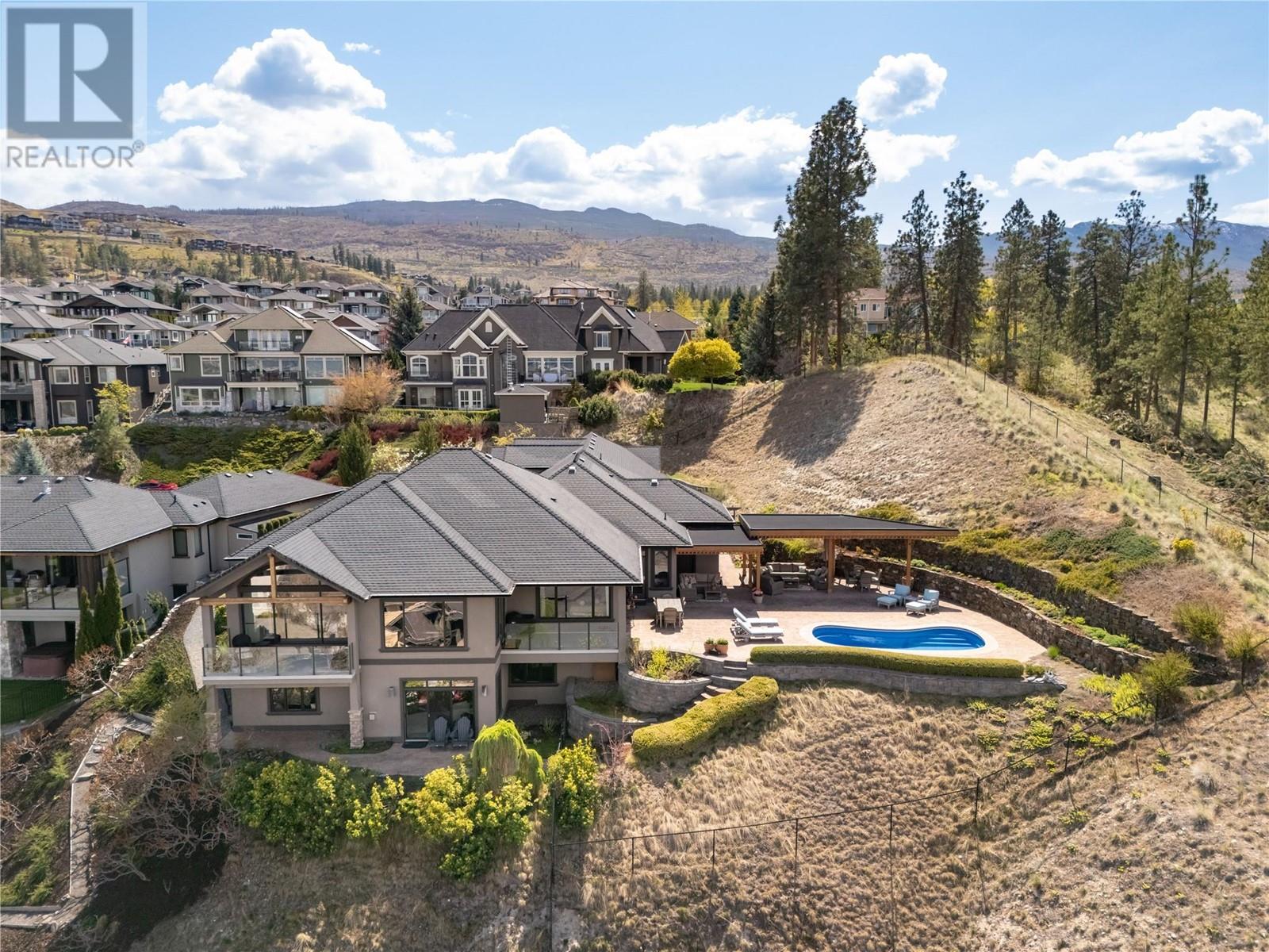 605 Almandine Court, Kelowna, British Columbia  V1W 4Z5 - Photo 72 - 10343905