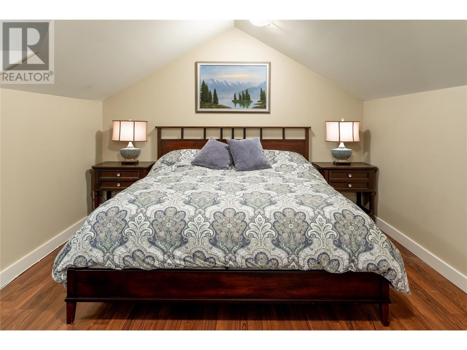 605 ALMANDINE Court Kelowna Photo 45