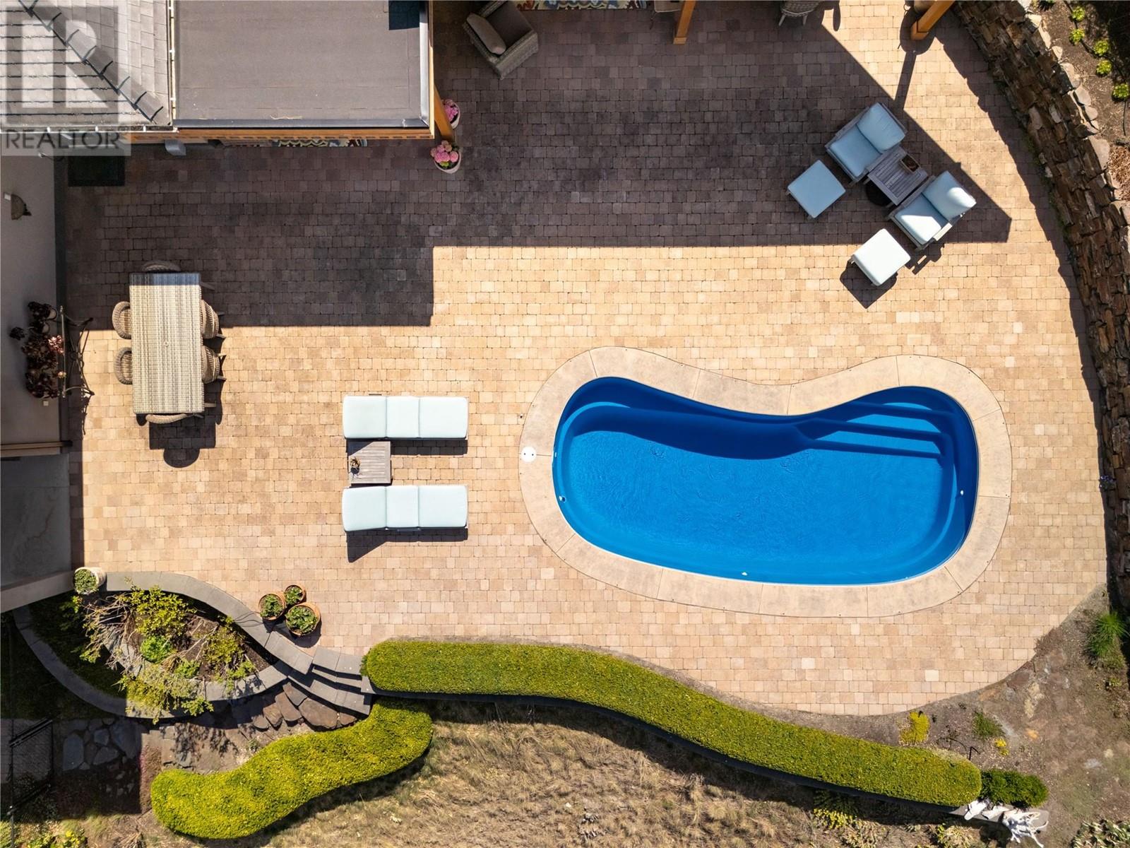 605 Almandine Court, Kelowna, British Columbia  V1W 4Z5 - Photo 84 - 10343905