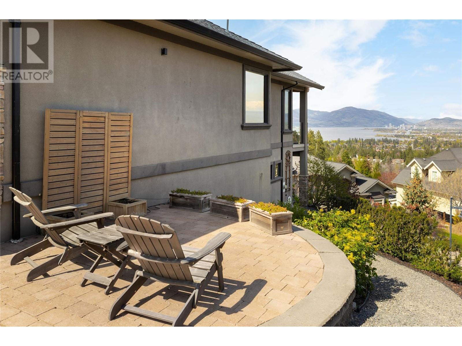 605 Almandine Court, Kelowna, British Columbia  V1W 4Z5 - Photo 59 - 10343905