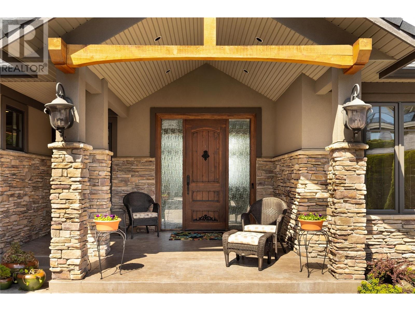 605 Almandine Court, Kelowna, British Columbia  V1W 4Z5 - Photo 56 - 10343905