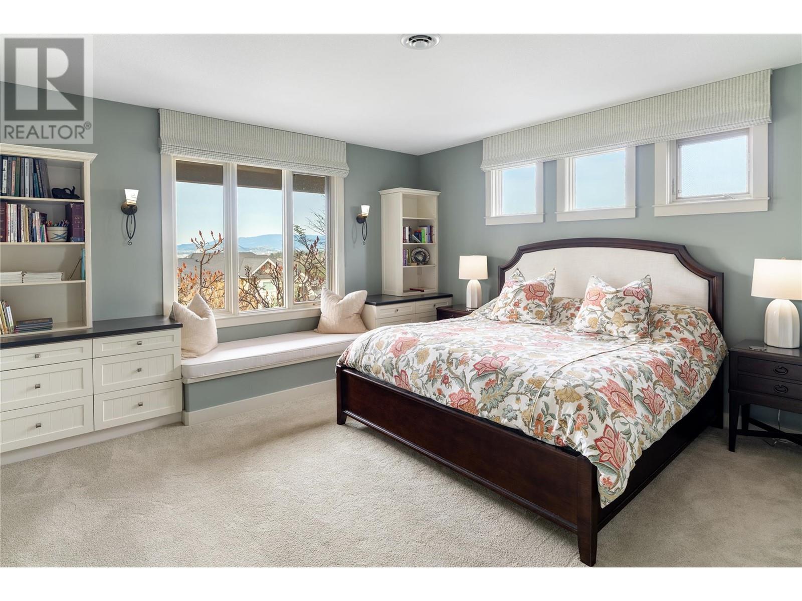 605 Almandine Court, Kelowna, British Columbia  V1W 4Z5 - Photo 35 - 10343905