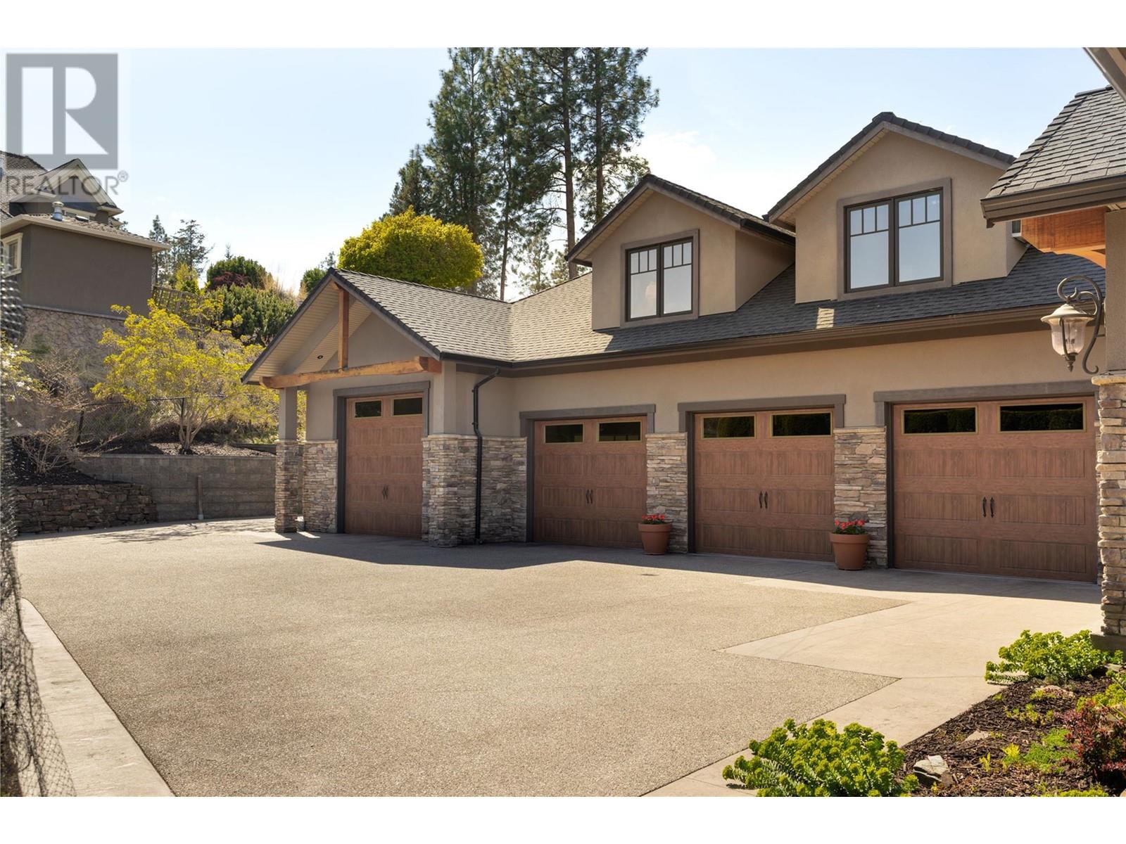 605 Almandine Court, Kelowna, British Columbia  V1W 4Z5 - Photo 57 - 10343905