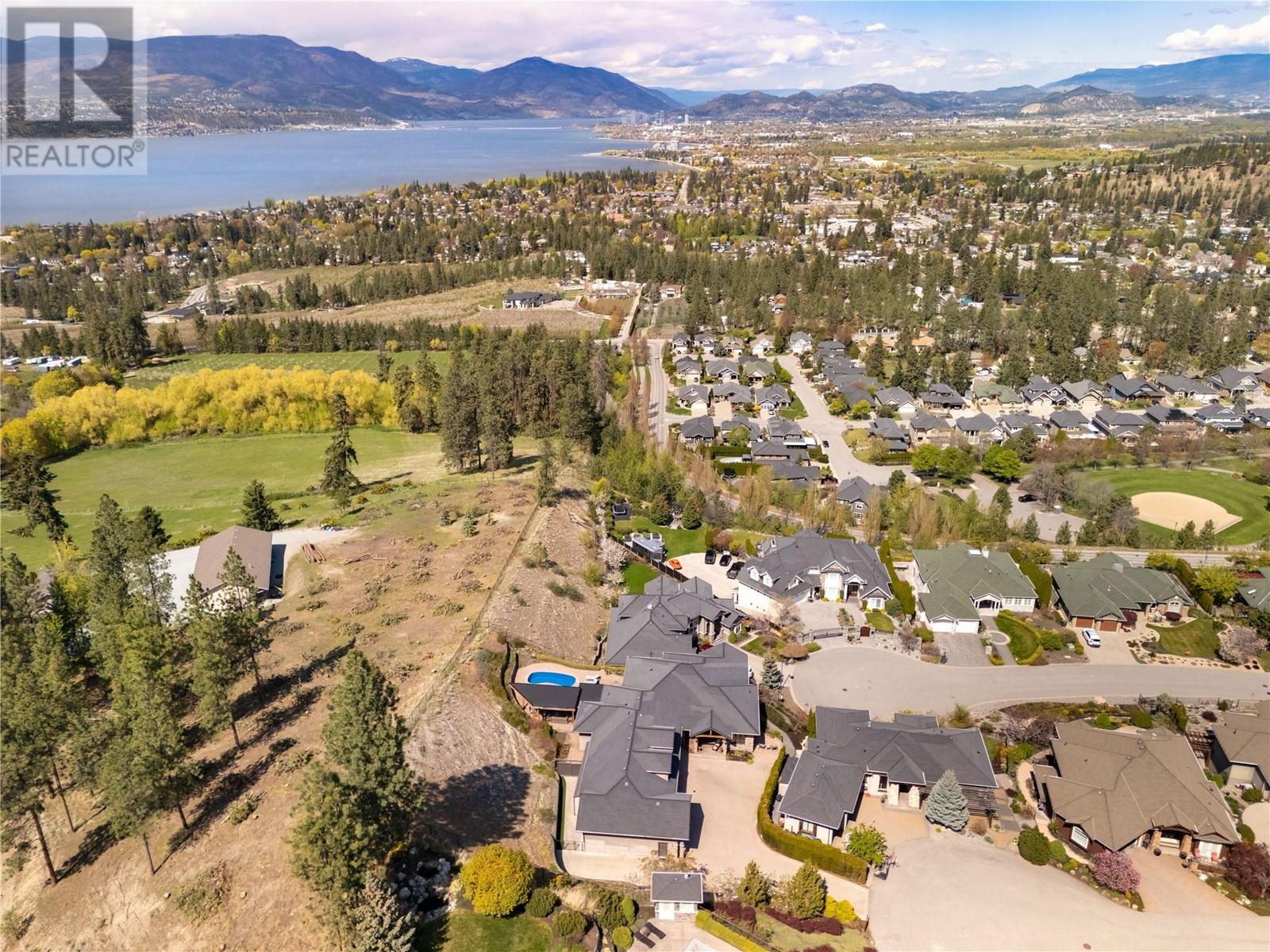 605 Almandine Court, Kelowna, British Columbia  V1W 4Z5 - Photo 83 - 10343905