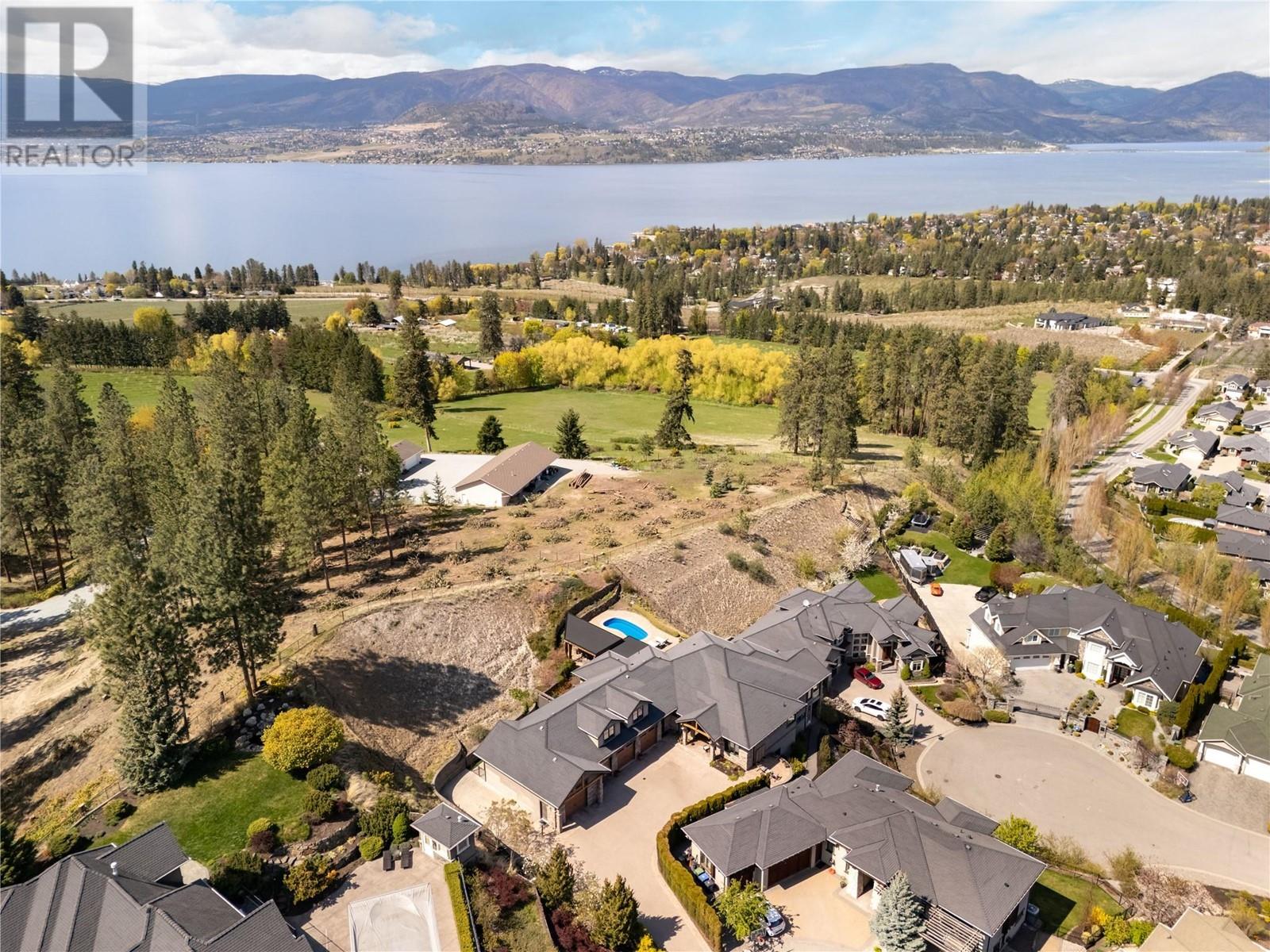 605 Almandine Court, Kelowna, British Columbia  V1W 4Z5 - Photo 82 - 10343905