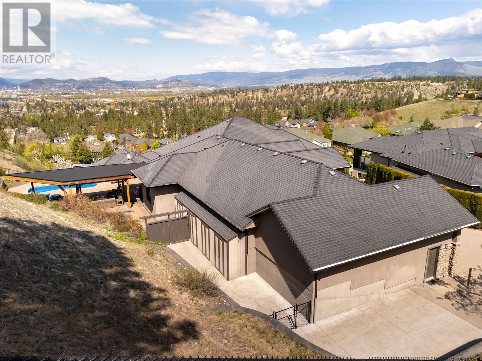 605 Almandine Court, Kelowna, British Columbia  V1W 4Z5 - Photo 81 - 10343905