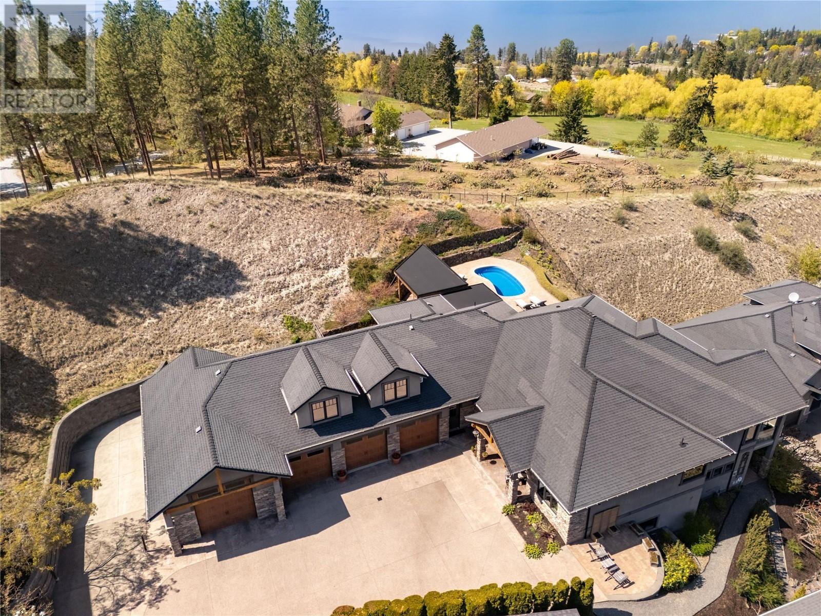 605 Almandine Court, Kelowna, British Columbia  V1W 4Z5 - Photo 73 - 10343905