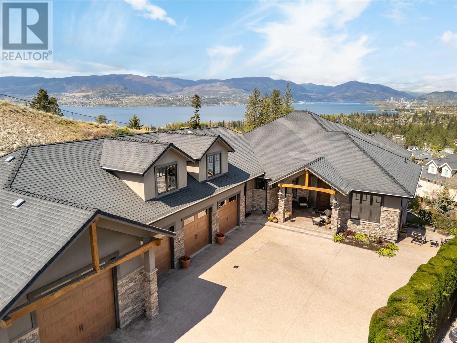 605 Almandine Court, Kelowna, British Columbia  V1W 4Z5 - Photo 76 - 10343905