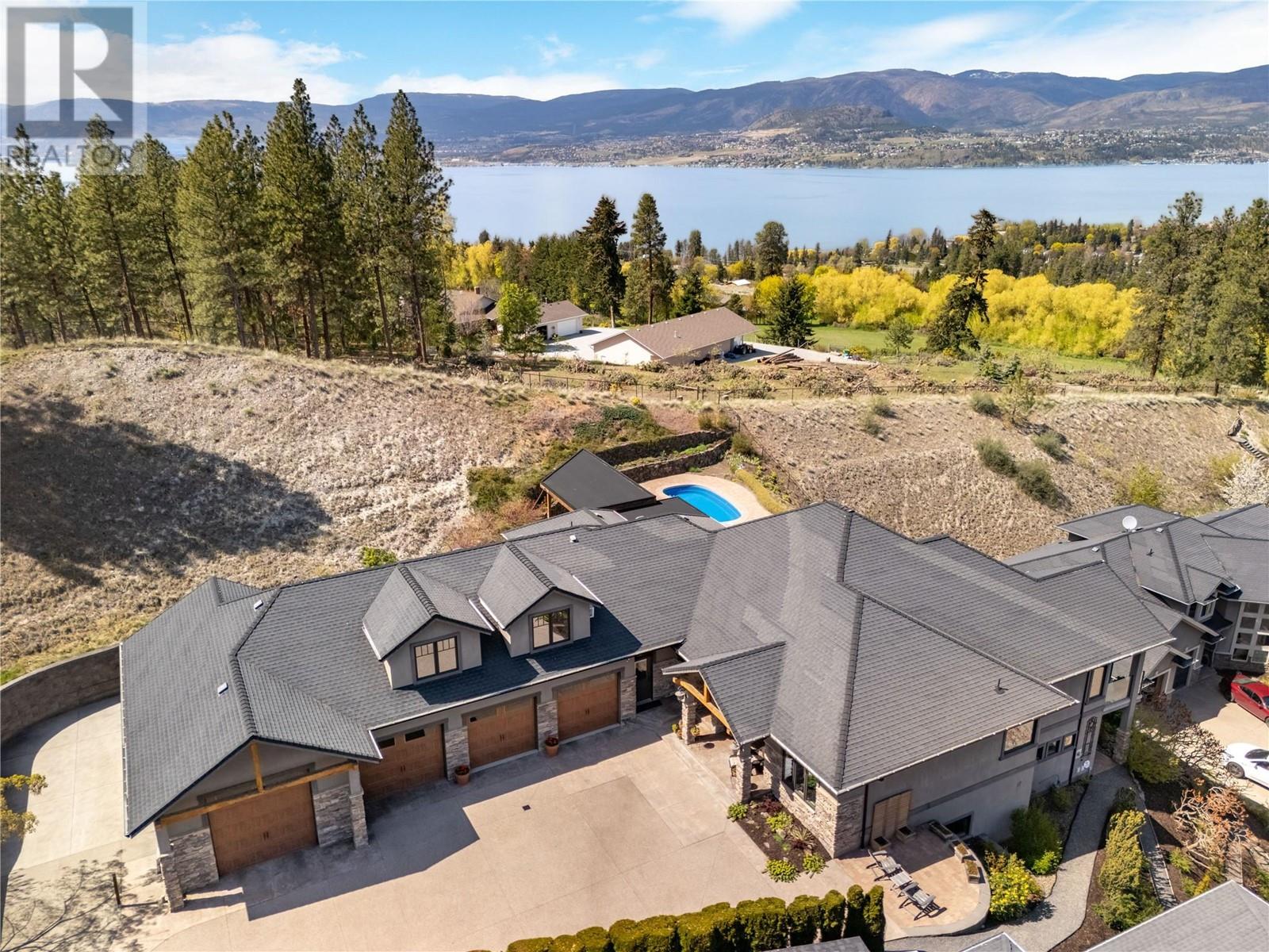 605 Almandine Court, Kelowna, British Columbia  V1W 4Z5 - Photo 78 - 10343905