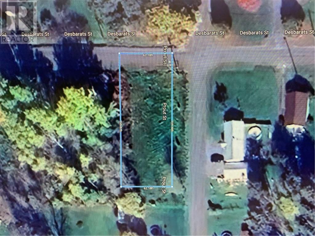 Property at 11 Desbarats image