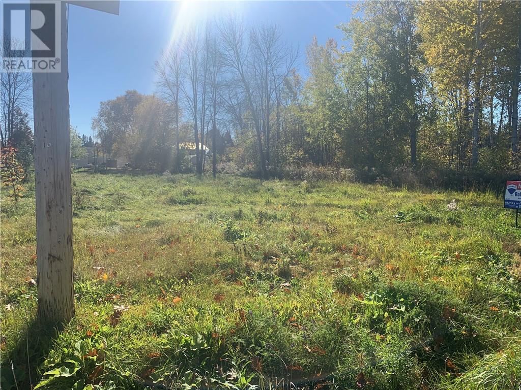 Property at 11 Desbarats image