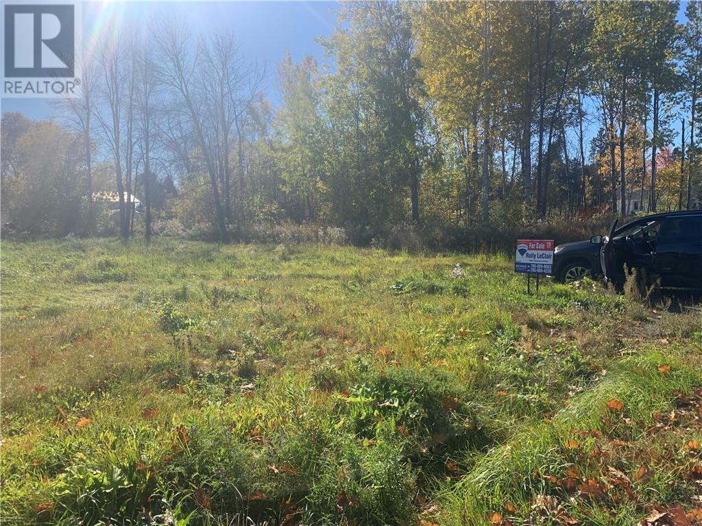Property at 11 Desbarats image